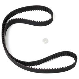 Volvo Engine Timing Belt 9135553